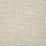 Pindler Nettles Tussah Fabric 7736