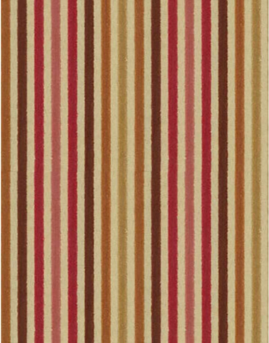 Kravet Basics 31517 924 Fabric 31517.924.0