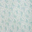 Brunschwig & Fils Aureille Aqua Wallpaper P8025109.13.0