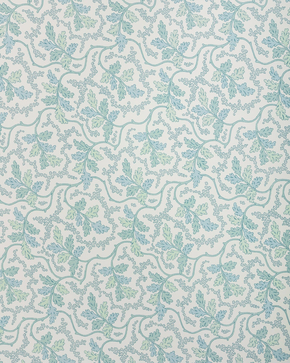 Brunschwig & Fils Wallpaper