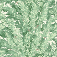 Cole & Son Florencecourt Verillion Wallpaper 100/1002.CS.0