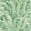 Cole & Son Florencecourt Verillion Wallpaper 100/1002.CS.0