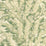 Cole & Son Florencecourt Olive Wallpaper 100/1003.CS.0