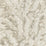 Cole & Son Florencecourt Stone Wallpaper 100/1005.CS.0
