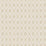 Cole & Son Alma Buff & Gold Wallpaper 100/11051.CS.0