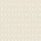Cole & Son Alma Soft Grey Wallpaper 100/11053.CS.0