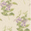 Cole & Son Madras Violet Olive & Lavender Wallpaper 100/12056.CS.0