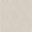 Cole & Son Large Georgian Rope Trellis Putty Wallpaper 100/13061.CS.0