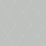 Cole & Son Large Georgian Rope Trellis Grey Wallpaper 100/13062.CS.0