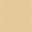 Cole & Son Large Georgian Rope Trellis Yellow Wallpaper 100/13064.CS.0