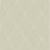 Cole & Son Large Georgian Rope Trellis Olive Wallpaper 100/13065.CS.0