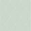 Cole & Son Large Georgian Rope Trellis Duck Egg Wallpaper 100/13066.CS.0