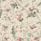 Cole & Son Hummingbirds Original Multi-Colour Wallpaper 100/14071.CS.0