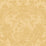 Cole & Son Chippendale China Yellow Wallpaper 100/3014.CS.0