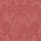 Cole & Son Chippendale China Red Wallpaper 100/3015.CS.0