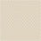 Cole & Son Victorian Star Grey Wallpaper 100/7033.CS.0