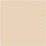 Cole & Son Victorian Star Yellow Wallpaper 100/7034.CS.0
