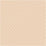 Cole & Son Victorian Star Plaster Pink Wallpaper 100/7037.CS.0