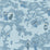 Cole & Son Chinese Toile Blue Wallpaper 100/8038.CS.0