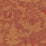 Cole & Son Chinese Toile Red Wallpaper 100/8041.CS.0