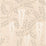 Cole & Son Egerton Stone Wallpaper 100/9046.CS.0