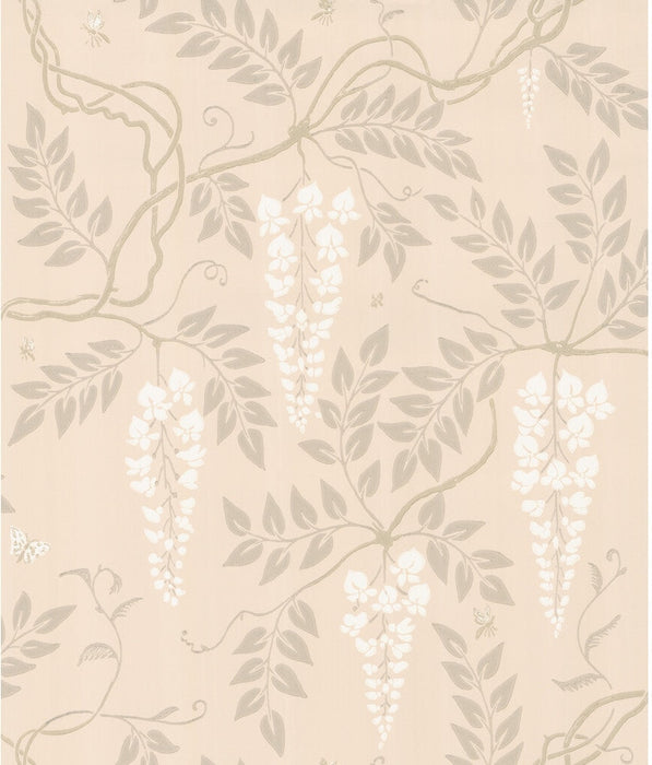 Cole & Son Egerton Stone Wallpaper 100/9046.CS.0