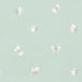 Cole & Son Peaseblossom Duck Egg Wallpaper 103/10032.CS.0