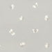 Cole & Son Peaseblossom Grey Wallpaper 103/10034.CS.0