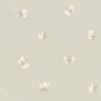Cole & Son Peaseblossom Stone Wallpaper 103/10035.CS.0