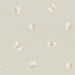 Cole & Son Peaseblossom Stone Wallpaper 103/10035.CS.0