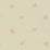 Cole & Son Peaseblossom Linen & Pink Wallpaper 103/10036.CS.0