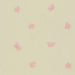 Cole & Son Peaseblossom Linen & Pink Wallpaper 103/10036.CS.0