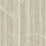 Cole & Son Woods & Stars Linen Wallpaper 103/11047.CS.0