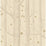 Cole & Son Woods & Stars Buff & Gold Wallpaper 103/11049.CS.0