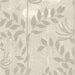 Cole & Son Nautilus Neutral& Sil Wallpaper 103/4021.CS.0