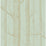 Cole & Son Woods Green/Gold Wallpaper 103/5023.CS.0