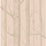 Cole & Son Woods Pink/Gilver Wallpaper 103/5024.CS.0