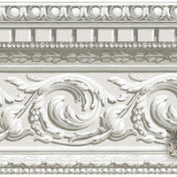 Cole & Son Paddy&Louis Bd Natural Wallpaper 103/6025.CS.0