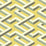 Cole & Son Luxor Green Wallpaper 105/1005.CS.0