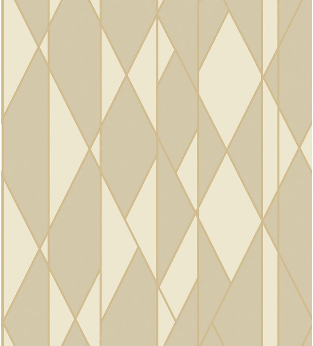 Cole & Son Oblique Linen Wallpaper 105/11047.CS.0