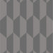 Cole & Son Tile Mole And Gilver Wallpaper 105/12051.CS.0