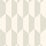 Cole & Son Tile White And Stone Wallpaper 105/12052.CS.0