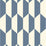 Cole & Son Tile Blue And White Wallpaper 105/12054.CS.0