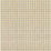 Cole & Son Mosaic Buff And Gold Wallpaper 105/3014.CS.0