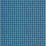 Cole & Son Mosaic Blue And Gold Wallpaper 105/3016.CS.0
