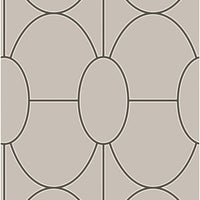 Cole & Son Riviera Linen Wallpaper 105/6028.CS.0