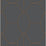 Cole & Son Riviera Charcoal Wallpaper 105/6029.CS.0