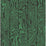 Cole & Son Zebrawood Emerald Wallpaper 107/1001.CS.0