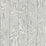Cole & Son Zebrawood Grey Wallpaper 107/1004.CS.0