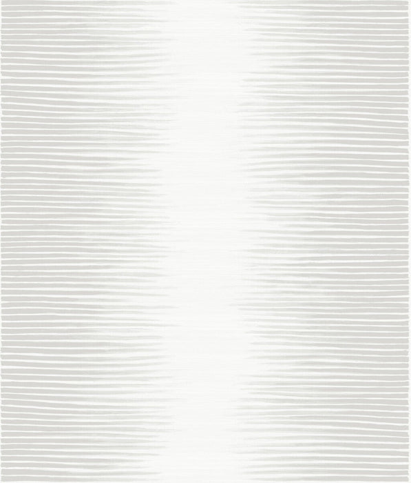 Cole & Son Plume White Wallpaper 107/3012.CS.0